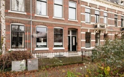 Stijn Buysstraat 74