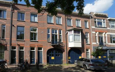 Holtermanst. 26