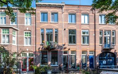 Holtermanst. 28