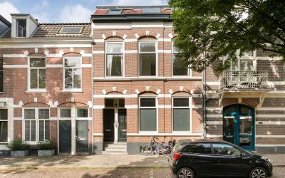 van Goorstr. 8