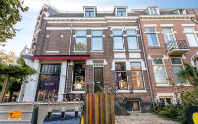 Leemptstraat 1-A2