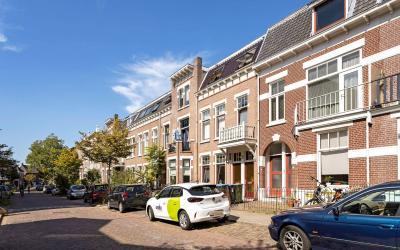 Graafsedwarsstraat 65