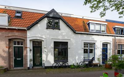 van Heemske. 24