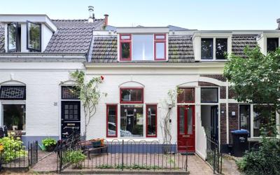 Piet Heinst. 41