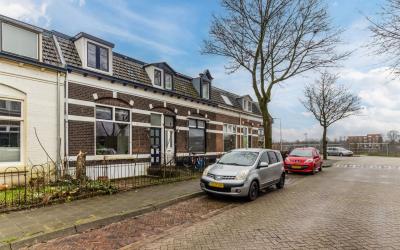 Piet Heinst. 61