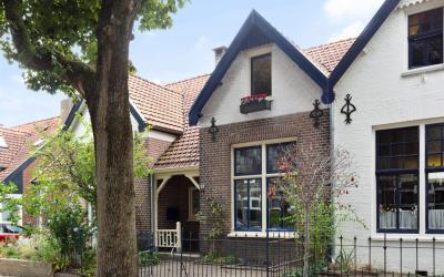 Jan van Gal. 22