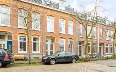 Schoolstraat 31