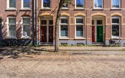 Schoolstraat 59