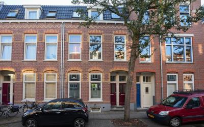 Schoolstraat 69