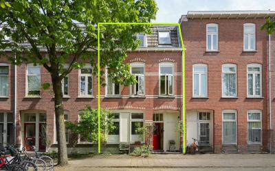 Schoolstraat 115
