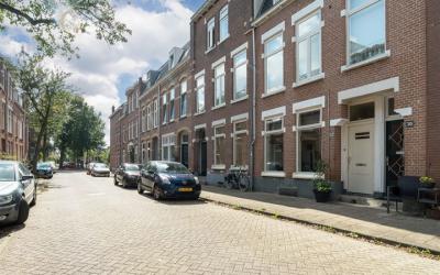 Schoolstraat 32