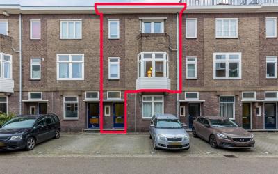 Evertsenstr. 30