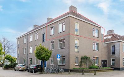 Van der Kem. 6