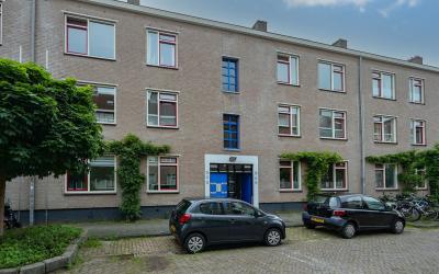 Semmelinkst. 13