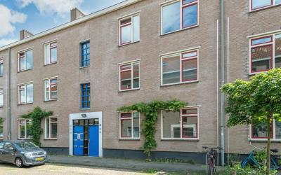 Semmelinkstraat 23