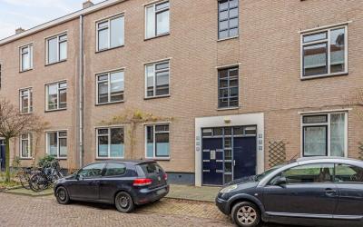Semmelinkst. 36