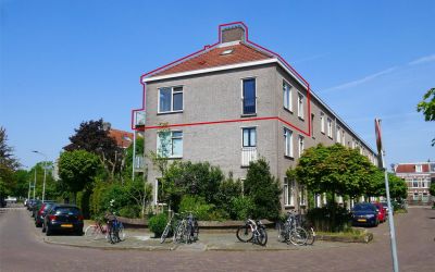 Semmelinkst. 44