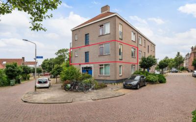 Ir. Wevestr. 10