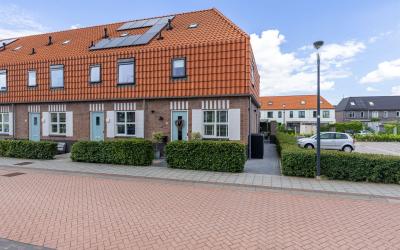 Griftdijk 76