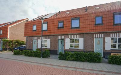 Griftdijk 78-A