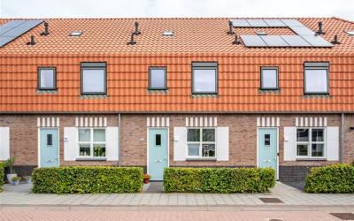 Griftdijk 78
