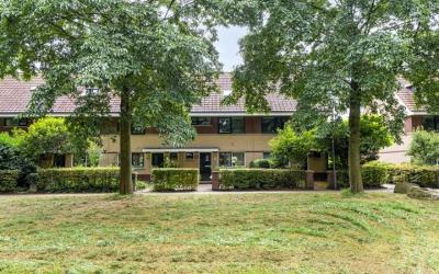 Ewartstraat 16