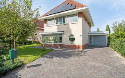 Colmarstraat 19
