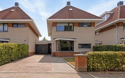 Colmarstraat 79