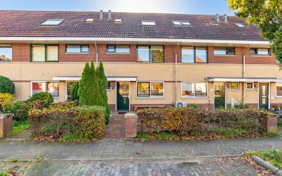 Colmarstraat 16