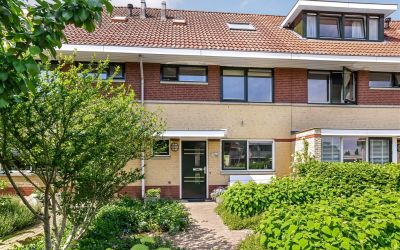 Colmarstraat 44