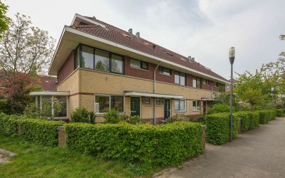 Colmarstraat 54