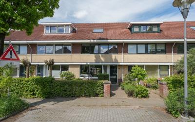 Colmarstraat 64