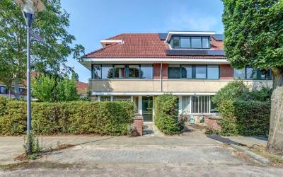 Colmarstraat 96