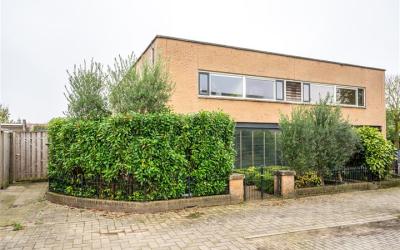 Golden Deliciousstraat 50