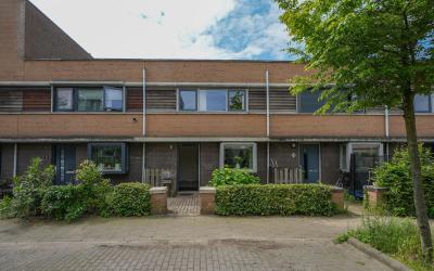 Primusstraat 33