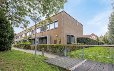 Primusstraat 45