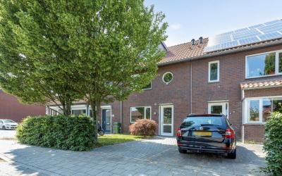 Oude Groene. 34