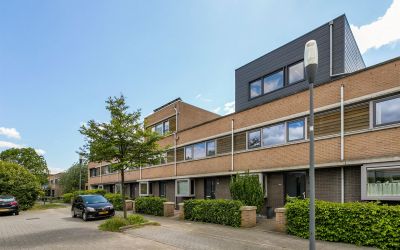 Jonagoldstraat 33