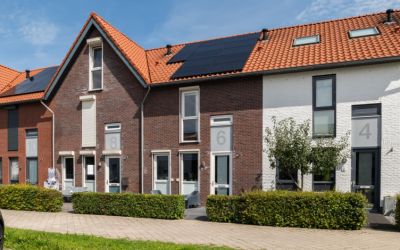 Dillestraat 6