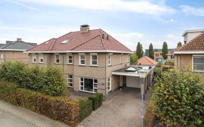 Kruidenstra. 75