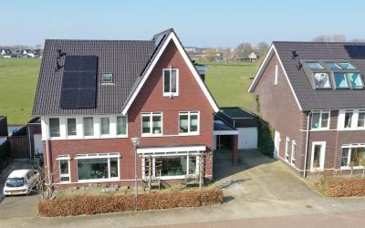 Kruidenstra. 237
