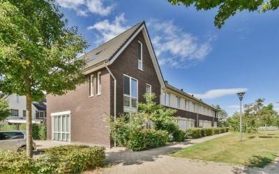 Kruidenstra. 265