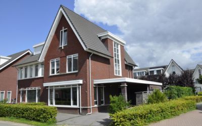 Kruidenstraat 102