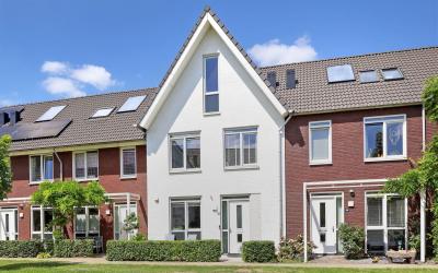 Kamillestraat 26