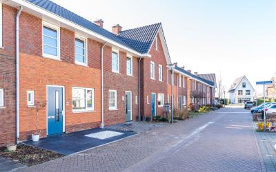 Venkelstraat 15