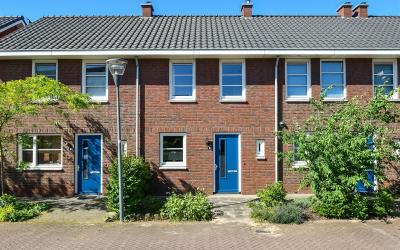 Venkelstraat 27
