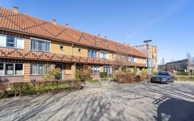 Imbrexstraat 29