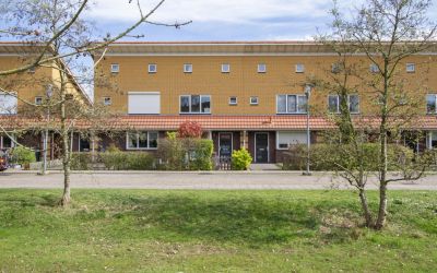 Imbrexstraat 10