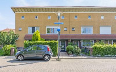 Imbrexstraat 22