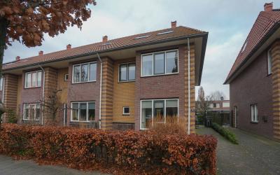 Weefgewicht. 54